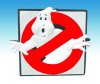 Ghostbusters Logo Bank by Diamond Select